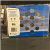 Image 2 : RCM Sets - CHOICE OF 6