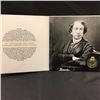 Image 2 : RCM Sets - CHOICE OF 6