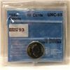 Image 1 : Canada Ten Cent