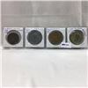 Image 1 : Canada - Tokens