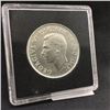 Image 2 : Canada Fifty Cent