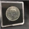 Image 2 : Canada Fifty Cent