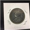 Image 2 : Canada Fifty Cent