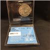 Image 2 : Canada Fifty Cent