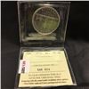 Image 2 : Canada Silver Dollar