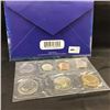 Image 2 : Canada Year Sets - CHOICE OF 6