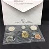 Image 2 : Canada Year Sets - CHOICE OF 6