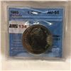 Image 1 : Canada Dollar