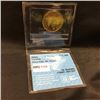 Image 2 : Canada Dollar