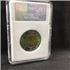 Image 2 : Canada Two Dollar Coin