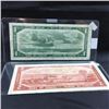 Image 2 : Canada Bills