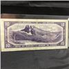 Image 2 : Canada Bills - CHOICE OF 2