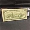 Image 2 : Canada Bill