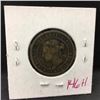Image 2 : Canada Large Cent - CHOICE OF 10