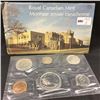 Image 2 : Canada Year Sets - CHOICE OF 23