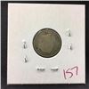 Image 2 : Canada Ten Cent - CHOICE OF 7