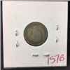 Image 2 : Canada Ten Cent - CHOICE OF 7