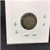 Image 2 : Canada Ten Cent