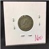 Image 2 : Canada Ten Cent - CHOICE OF 9
