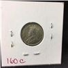 Image 2 : Canada Ten Cent - CHOICE OF 9
