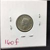Image 2 : Canada Ten Cent - CHOICE OF 9