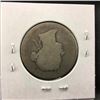Image 2 : Canada Fifty Cent