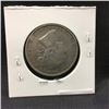 Image 2 : Canada Fifty Cent NewFoundland