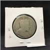 Image 2 : Canada Fifty Cent