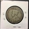 Image 2 : Canada Fifty Cent