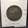 Image 2 : Canada Fifty Cent