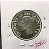 Image 2 : Canada Fifty Cent - CHOICE OF 6