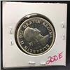 Image 2 : Canada Fifty Cent - CHOICE OF 6