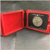 Image 2 : Canada Dollar