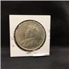 Image 2 : Canada Silver Dollar