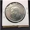 Image 2 : Canada Silver Dollar
