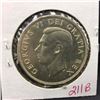 Image 2 : Canada Silver Dollar - CHOICE OF 7