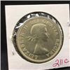 Image 2 : Canada Silver Dollar - CHOICE OF 7