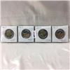 Image 1 : Canada Two Dollar Coin
