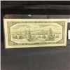 Image 2 : Canada $20 Bill