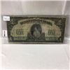 Image 1 : Dominion of Canada $1 Bill