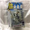 Image 1 : McFarlane Toys - Action Figure