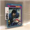 Image 1 : 1979 O-Pee-Chee - Hockey - Autographed