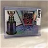 Image 1 : 2007/08 Upper Deck - Hockey - Signatures 05/25