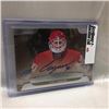Image 1 : 2014 Upper Deck - Hockey - Ultimate Signatures