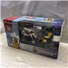 Image 1 : McFarlane Toys - Action Figure - Exclusive 29th Playoff Matchup