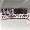 Image 1 : 2013 Upper Deck - Hockey - Team Canada (83 Cards)