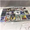 Image 2 : Hockey Cards - Variety - CHOICE of 5 Booklets