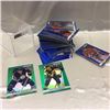 Image 1 : Panini - Prizm (93 Cards) 2013/14