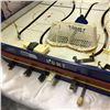 Image 2 : Stanley Cup Table Hockey Game