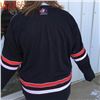 Image 2 : Hockey Jersey